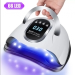 دستگاه uv سان مدل X10 Max 280 W