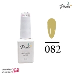 لاک ژل پیکودو 8 میل شماره 082
