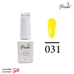 لاک ژل پیکودو 8 میل شماره 031