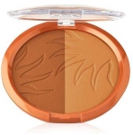 Bronzer XL01 میلانی