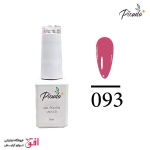 لاک ژل پیکودو 8 میل شماره 093