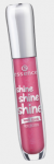 رژلب مایع براق Shine 03 اسنس