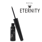 خط چشم اترنیتی مدل ETERNITY Infinity  Royal Eternity Infinity Eyeliner