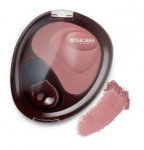 رژ گونه Natural Blush Spicy 10‎ دبورا