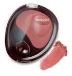 رژ گونه Natural Blush Spicy 05‎ دبورا