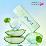 سرم ضد آفتاب سیکا توکوبو TOBOCO