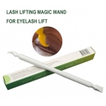 قلم لیفت مژه Magic Wand