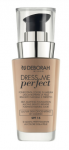 کرم پودر DRESS ME 01 دبورا