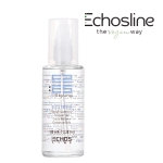 سرم استایلینگ و براق کننده اچ اس لاین 100 ml: