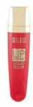 رژلب مایع 01 LIP INTENSE میلانی