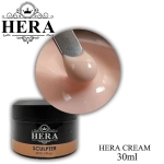 بیلدر ژل هرا HERA CREAM 30ml - کرم