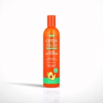 کرم اکتیویتور آووکادو کنتو حجم ۳۵۵ میل مناسب موی فر و مجعد