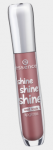 رژلب مایع براق Shine 05 اسنس