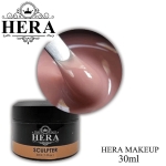 بیلدر ژل هرا HERA MAKEUP 30ml
