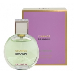 ادکلن برندینی چنس او فرش ( شانس او فغش ) زنانه 33میل Chance Eau Fraiche