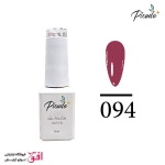 لاک ژل پیکودو 8 میل شماره 094