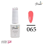 لاک ژل پیکودو 8 میل شماره 065