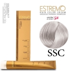 رنگ مو استریمو سری هایلایت شماره SSC