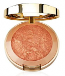 رژگونه BAKED BLUSH 06 میلانی