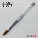 قلم اشکی برند ON GEL شماره : 10