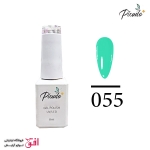 لاک ژل پیکودو 8 میل شماره 055