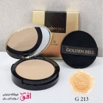 پنکیک گلدن بل شماره G213