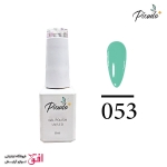 لاک ژل پیکودو 8 میل شماره 053