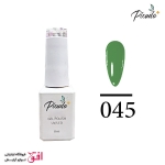 لاک ژل پیکودو 8 میل شماره 045