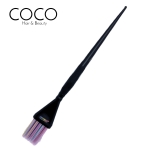 برس رنگ مو کوکو هیر مدل THINY BRUSH