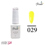 لاک ژل پیکودو 8 میل شماره 029