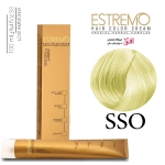 رنگ مو استریمو سری هایلایت شماره SSO