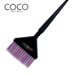 برس رنگ مو کوکو هیر مدل LARGE TINT BRUSH