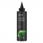 پیگمنت تمپتینگ مدل NEON GREEN حجم 150 میل