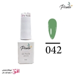 لاک ژل پیکودو 8 میل شماره 042